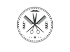 Barber Shop